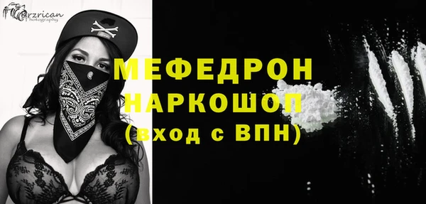 дурь Ельня