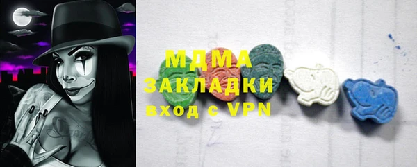 дурь Ельня