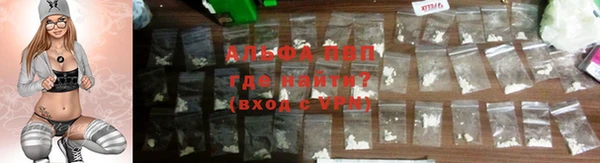 твердый Елизово