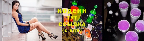 твердый Елизово
