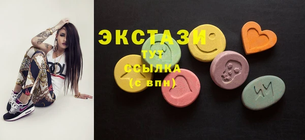 дурь Ельня