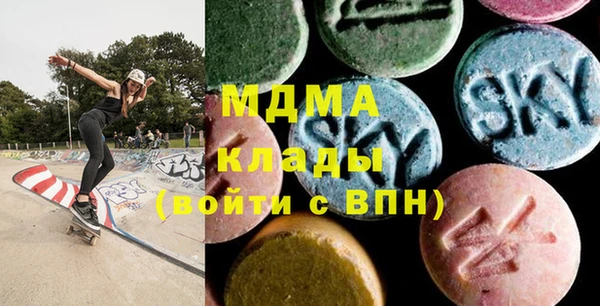 мдпв Елабуга