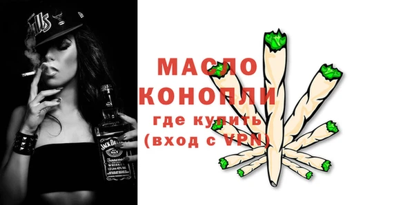 мдпв Елабуга