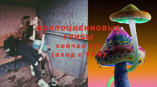 mix Дмитриев