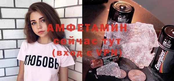 твердый Елизово