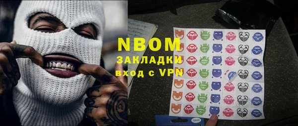 твердый Елизово