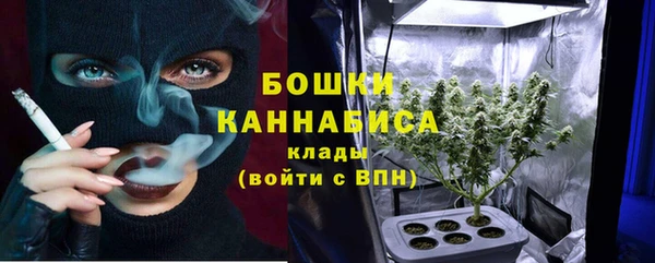 гидропоника Нягань