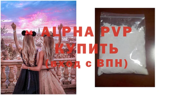 мдпв Елабуга