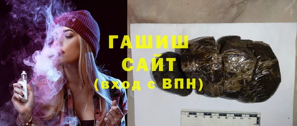 мдпв Елабуга