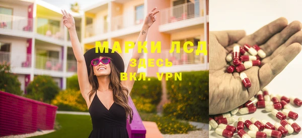 a pvp Шадринск